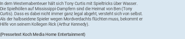 Pressetext