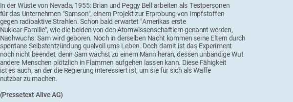 Pressetext