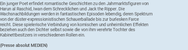 Pressetext