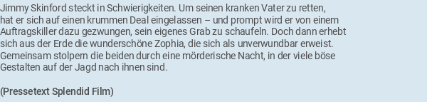 Pressetext