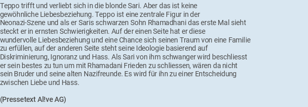 Pressetext