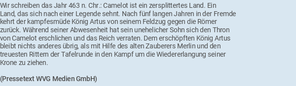 Pressetext