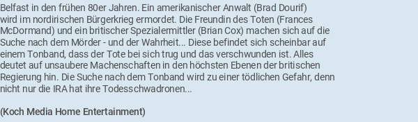 Pressetext