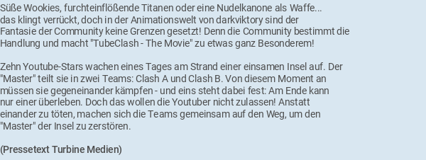 Pressetext