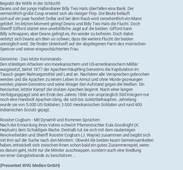 Pressetext