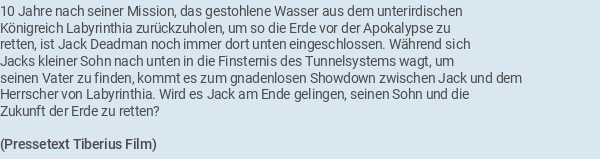 Pressetext