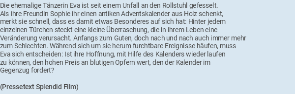 Pressetext