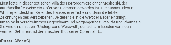 Pressetext