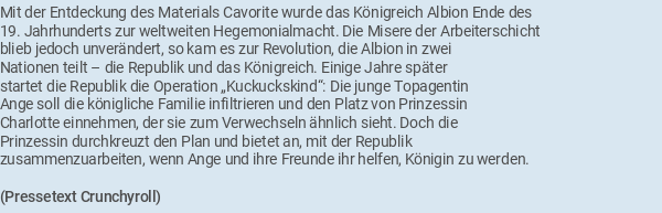 Pressetext