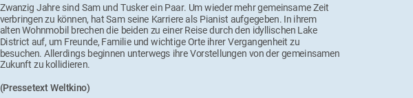 Pressetext