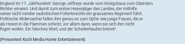 Pressetext