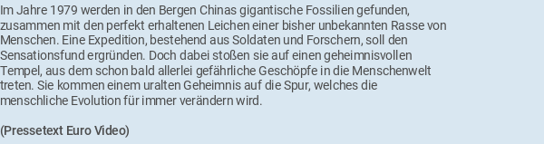 Pressetext