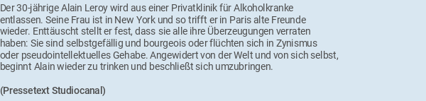 Pressetext