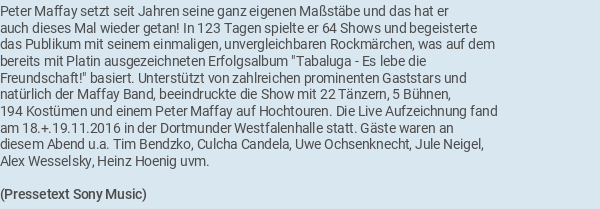 Pressetext