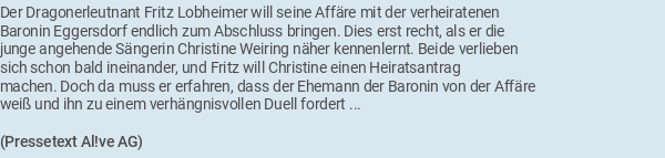 Pressetext