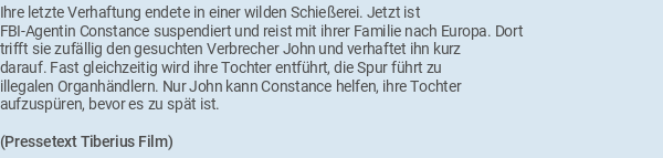 Pressetext