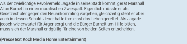 Pressetext