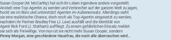 Pressetext