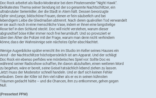 Pressetext