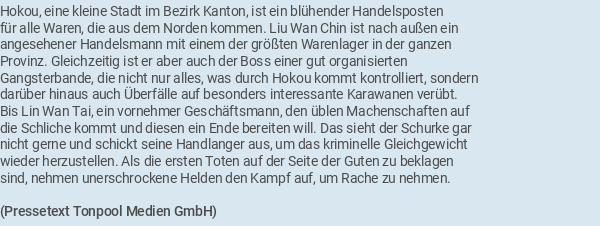 Pressetext