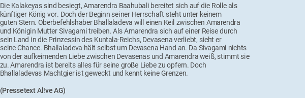 Pressetext