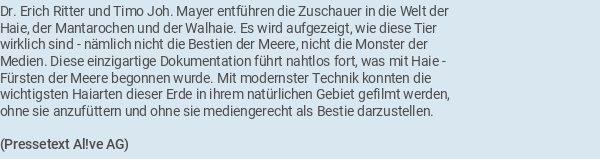 Pressetext