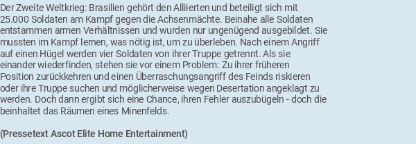 Pressetext