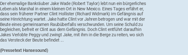 Pressetext
