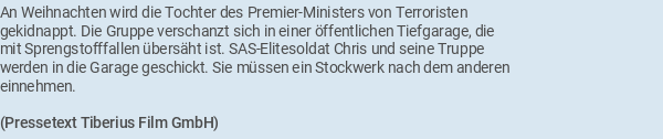 Pressetext