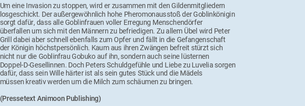 Pressetext