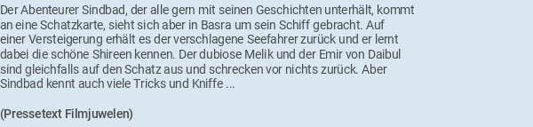 Pressetext