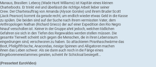 Pressetext