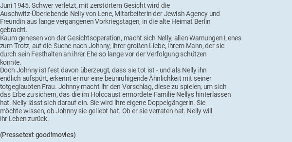 Pressetext