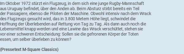 Pressetext