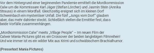 Pressetext