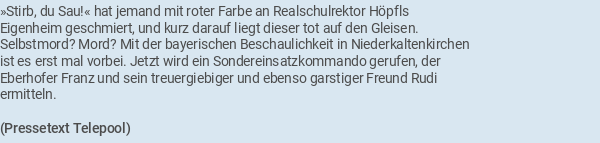 Pressetext