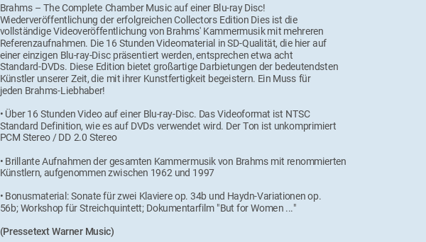 Pressetext