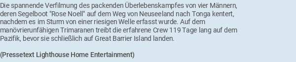 Pressetext