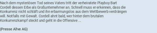 Pressetext