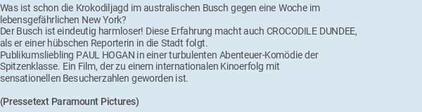 Pressetext