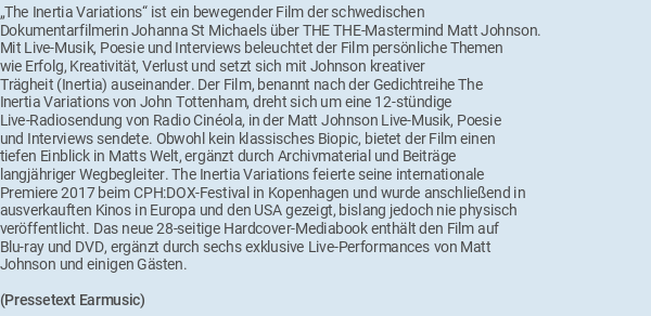Pressetext