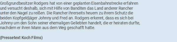 Pressetext