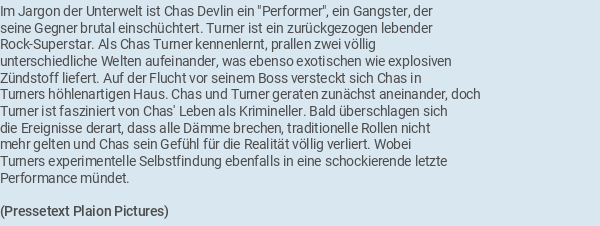 Pressetext