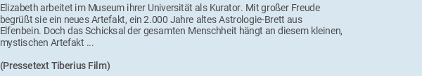 Pressetext