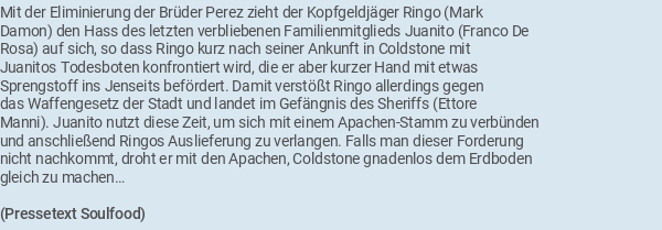 Pressetext