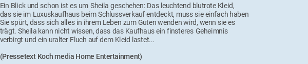 Pressetext