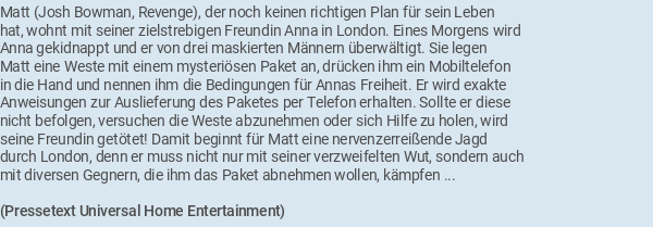 Pressetext