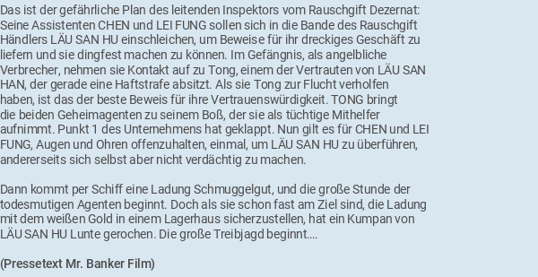 Pressetext
