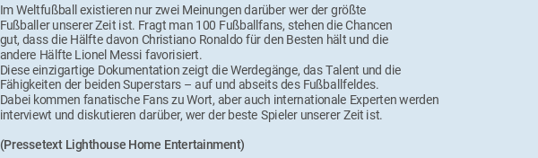 Pressetext