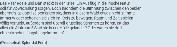 Pressetext